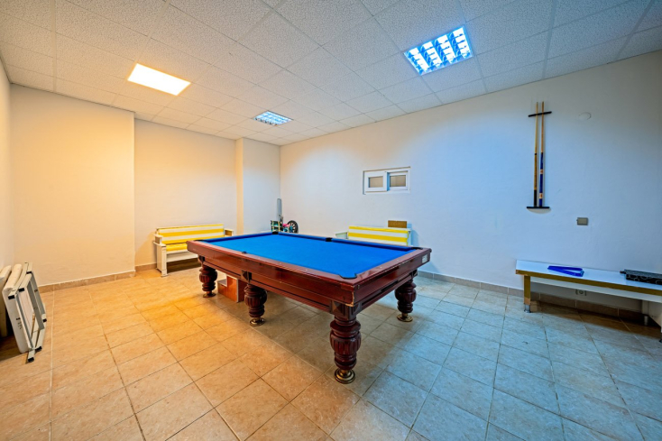 Apartment — Mahmutlar · R9-5197 — photo 10