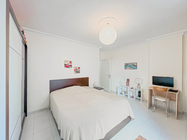 Apartment — Mahmutlar · R9-5199 — photo 13