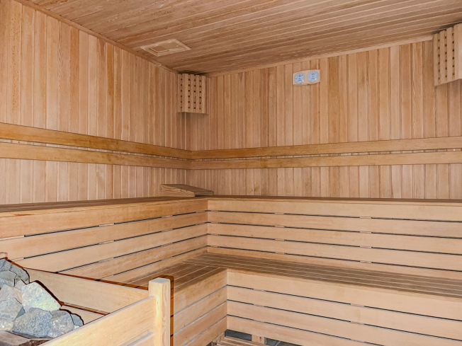 Apartment — Mahmutlar · R9-5199 — photo 25