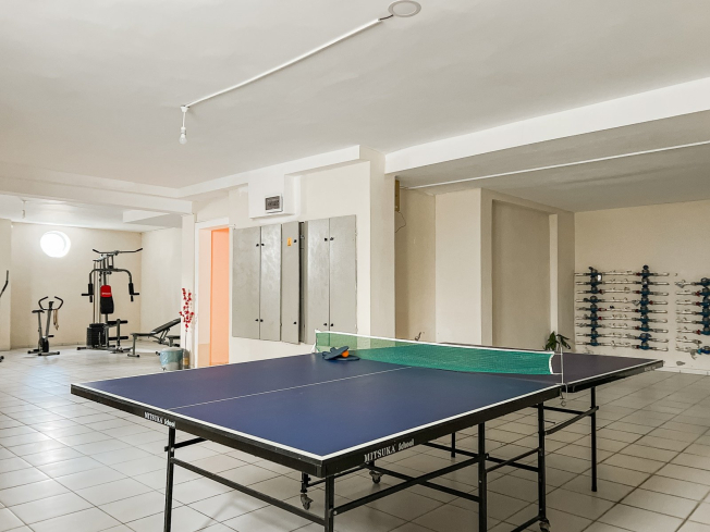 Apartment — Mahmutlar · R9-5199 — photo 26