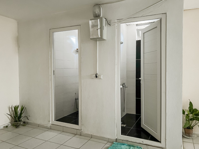 Apartment — Mahmutlar · R9-5199 — photo 28
