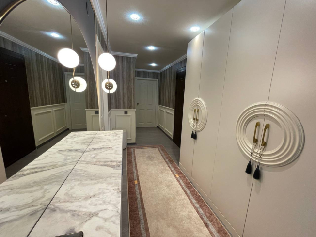 Apartment — Mahmutlar · R28-5205 — photo 7