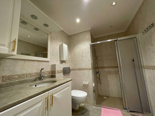 Apartment — Mahmutlar · R28-5205 — photo 13