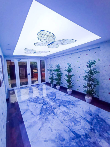 Apartment — Mahmutlar · R9-5207 — photo 15
