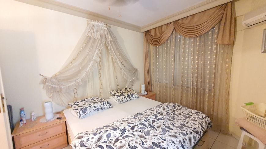 Apartment — Cikcili · R9-5209 — photo 16