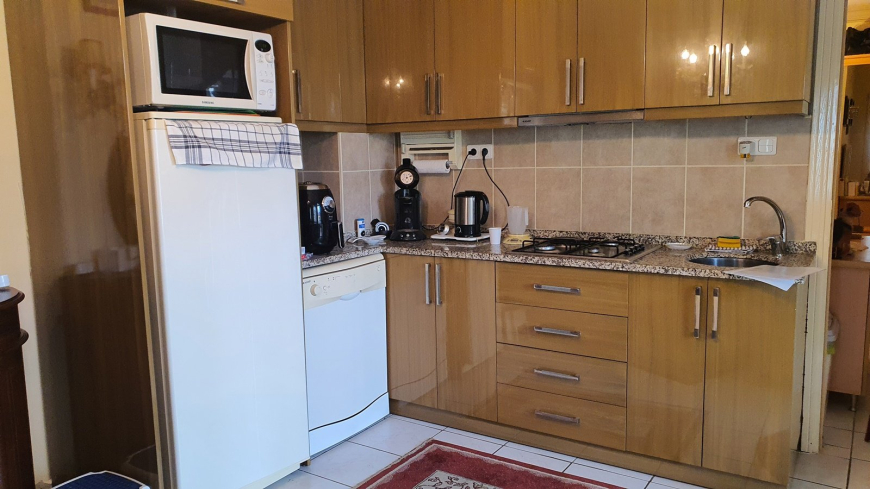 Apartment — Cikcili · R9-5209 — photo 7