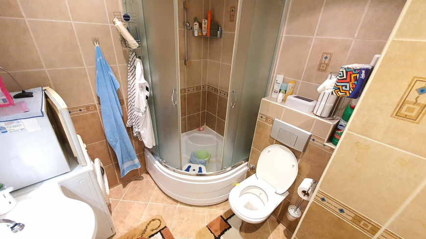 Apartment — Cikcili · R9-5209 — photo 9