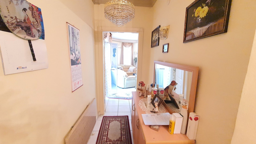 Apartment — Cikcili · R9-5209 — photo 10