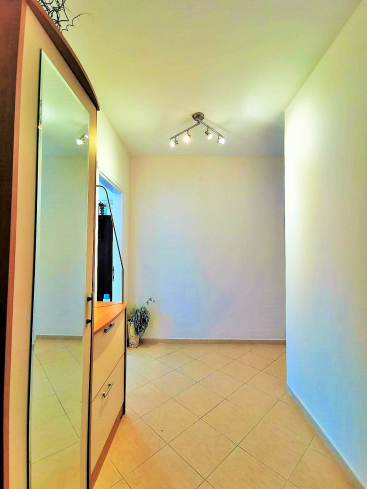 Apartment — Tosmur · R9-5210 — photo 8
