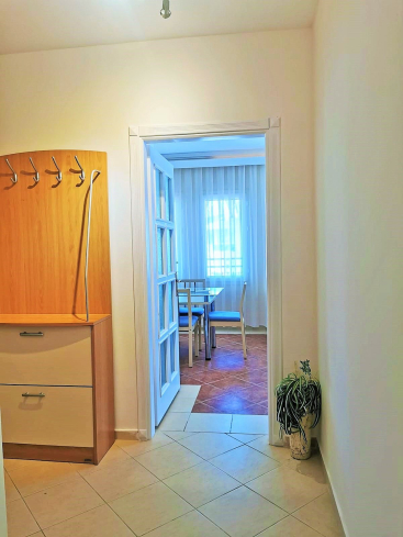 Apartment — Tosmur · R9-5210 — photo 14