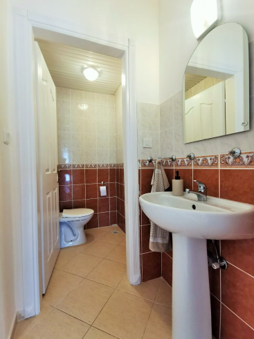 Apartment — Tosmur · R9-5210 — photo 15