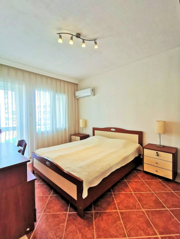 Apartment — Tosmur · R9-5210 — photo 10