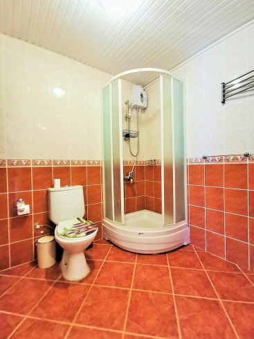 Apartment — Tosmur · R9-5210 — photo 9