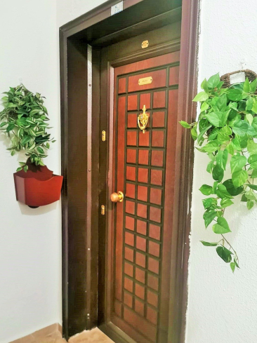 Apartment — Tosmur · R9-5210 — photo 19