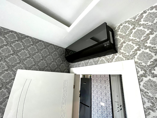 Apartment — Mahmutlar · R28-5211 — photo 10