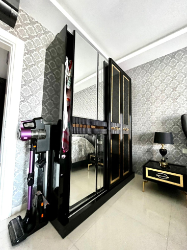 Apartment — Mahmutlar · R28-5211 — photo 12