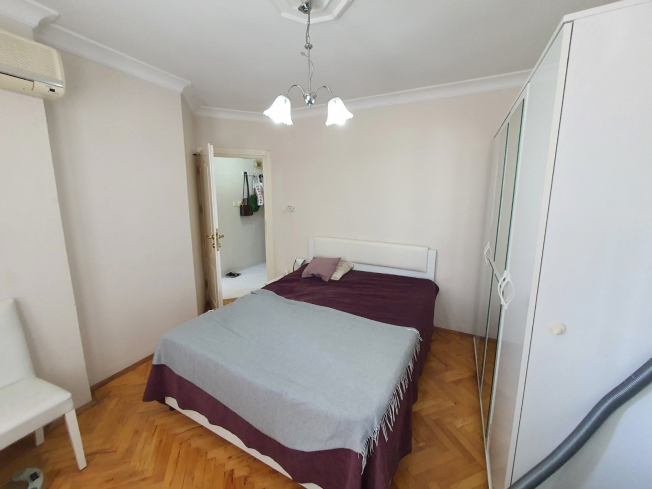 Apartment — Kleopatra · R9-5214 — photo 10