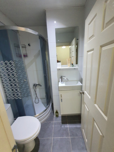Apartment — Kleopatra · R9-5214 — photo 7