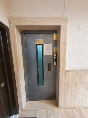 Apartment — Kleopatra · R9-5214 — photo 11