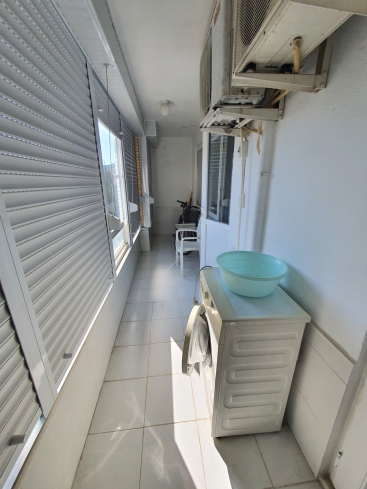 Apartment — Kleopatra · R9-5214 — photo 3