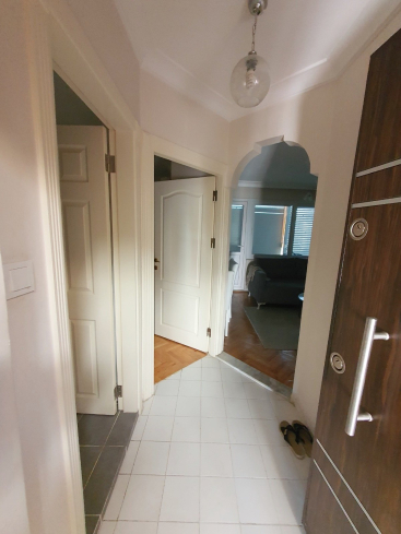 Apartment — Kleopatra · R9-5214 — photo 6