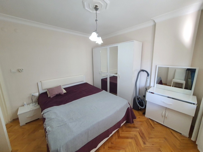 Apartment — Kleopatra · R9-5214 — photo 9