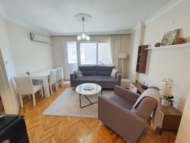 Apartment — Kleopatra · R9-5214 — photo 2