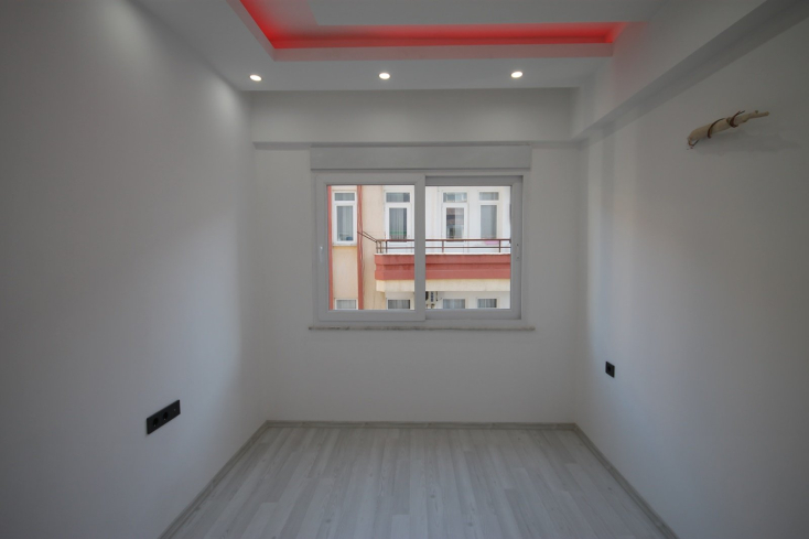 Apartment — Kleopatra · R9-5215 — photo 18