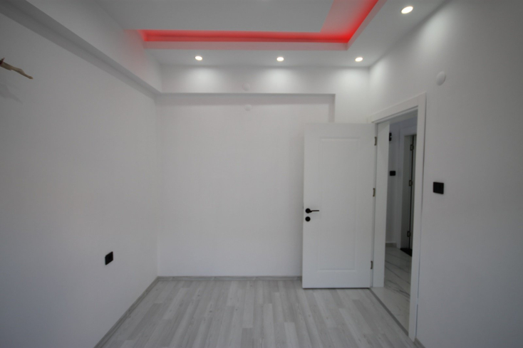 Apartment — Kleopatra · R9-5215 — photo 19