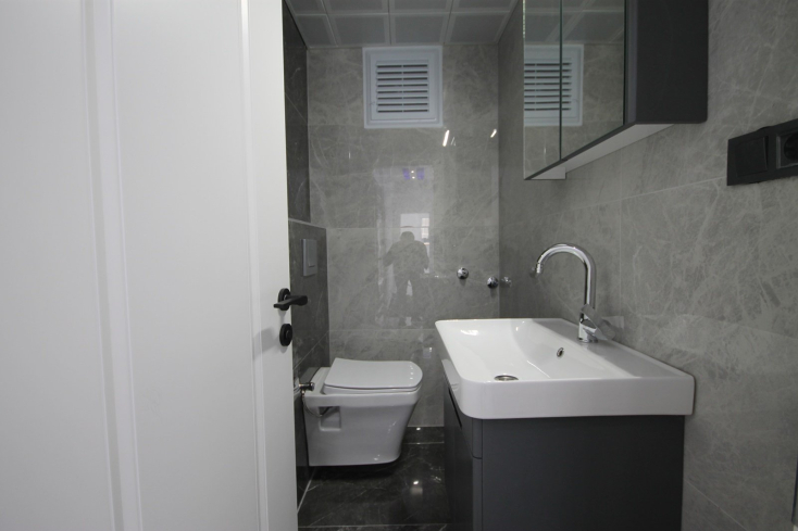Apartment — Kleopatra · R9-5215 — photo 20