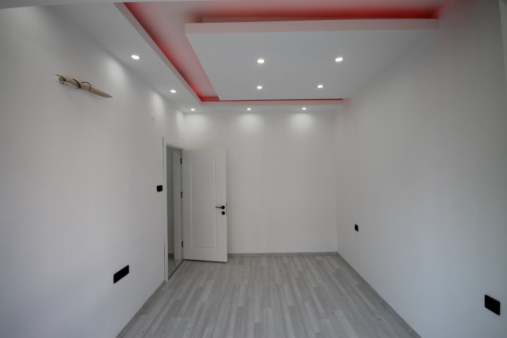 Apartment — Kleopatra · R9-5215 — photo 22