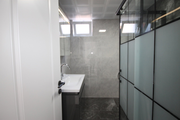 Apartment — Kleopatra · R9-5215 — photo 23