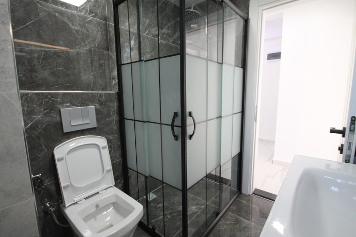 Apartment — Kleopatra · R9-5215 — photo 24