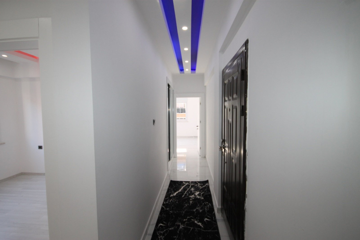 Apartment — Kleopatra · R9-5215 — photo 25