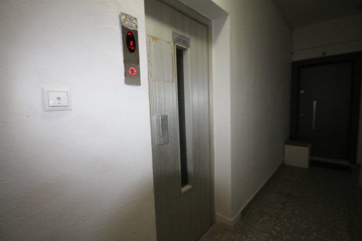 Apartment — Kleopatra · R9-5215 — photo 26