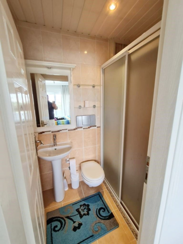 Apartment — Mahmutlar · R9-5216 — photo 27