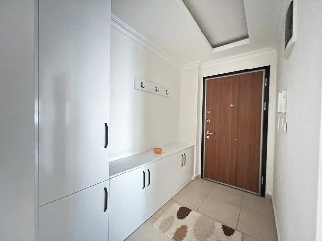 Apartment — Mahmutlar · R9-5220 — photo 6