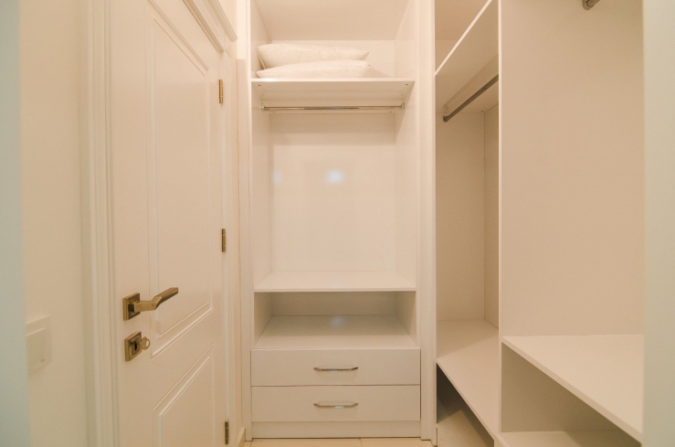 Apartment — Mahmutlar · R9-5223 — photo 32