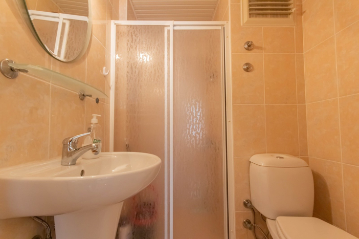 Apartment — Mahmutlar · R9-5224 — photo 26