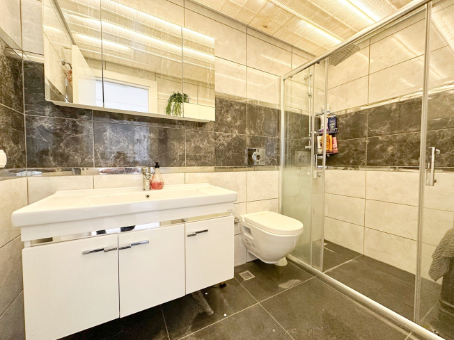 Apartment — Cikcili · R9-5225 — photo 11