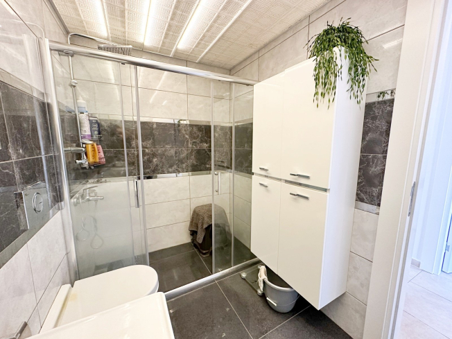 Apartment — Cikcili · R9-5225 — photo 12