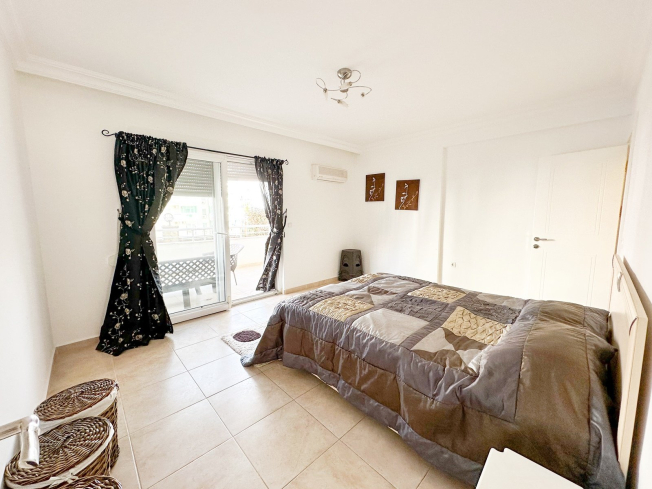 Apartment — Cikcili · R9-5225 — photo 16