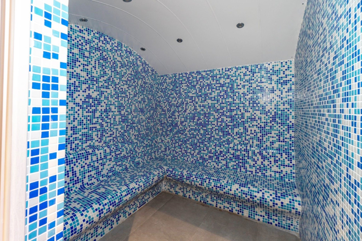 Apartment — Mahmutlar · R9-5227 — photo 17