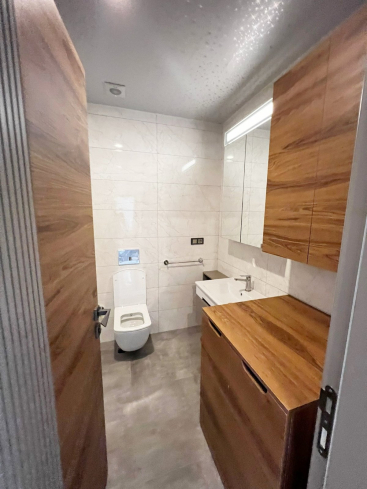 Apartment — Mahmutlar · R9-5227 — photo 32