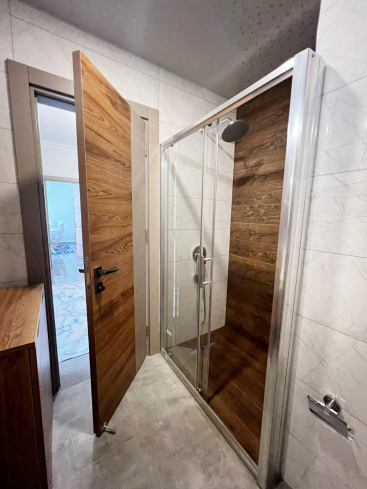 Apartment — Mahmutlar · R9-5227 — photo 33
