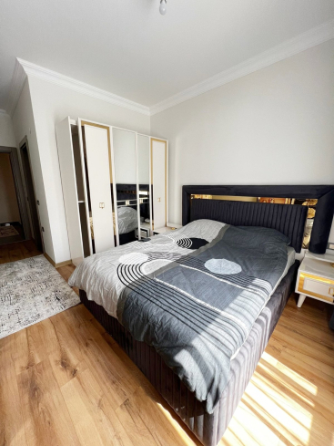 Apartment — Mahmutlar · R9-5227 — photo 31