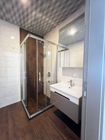 Apartment — Mahmutlar · R9-5227 — photo 26