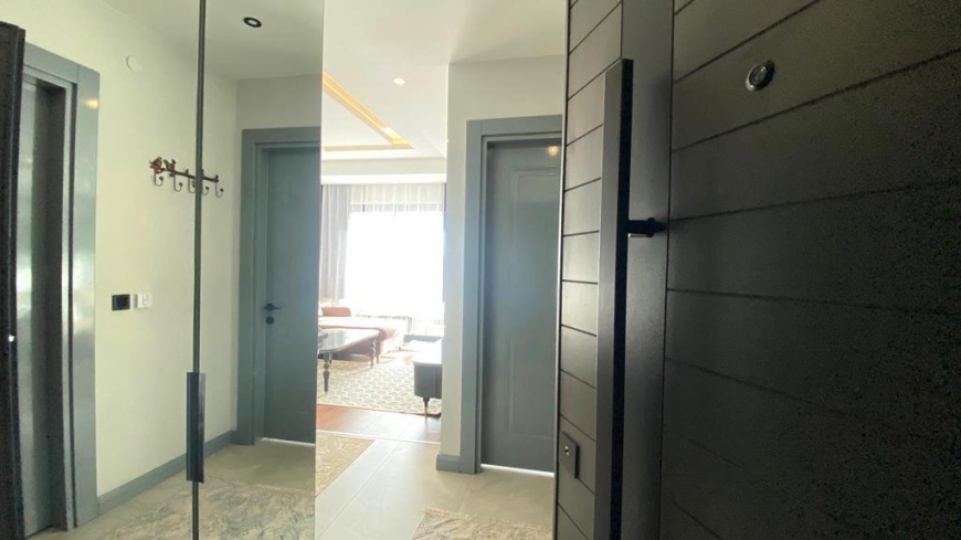 Apartment — Kleopatra · R9-5228 — photo 8