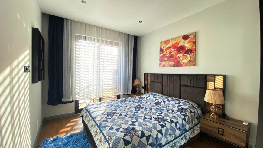 Apartment — Kleopatra · R9-5228 — photo 13