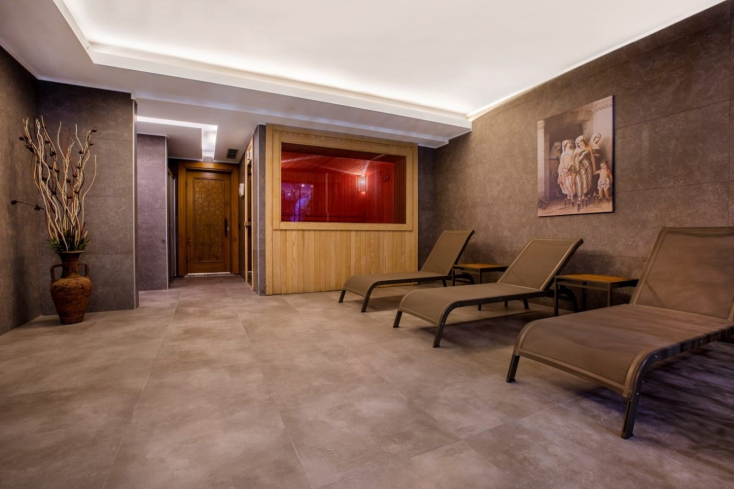 Apartment — Kleopatra · R9-5228 — photo 27